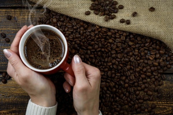 Зерновой или растворимый кофе: какой предпочесть, как выбрать, на что обращать внимание