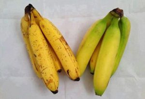 Свежие и вкусные бананы: как хранить плоды, чтобы они не чернели на протяжении 14 дней