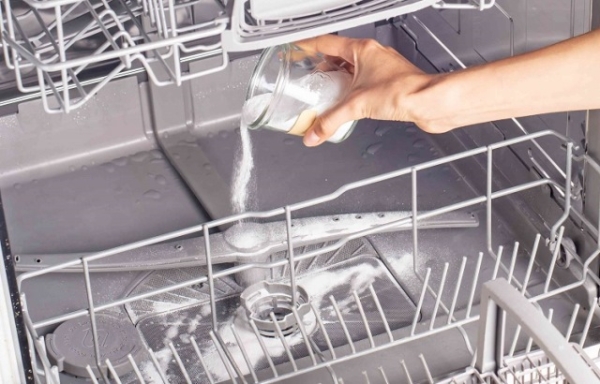 Лимонная кислота в домашнем хозяйстве: какие предметы можно чистить, а какие нельзя