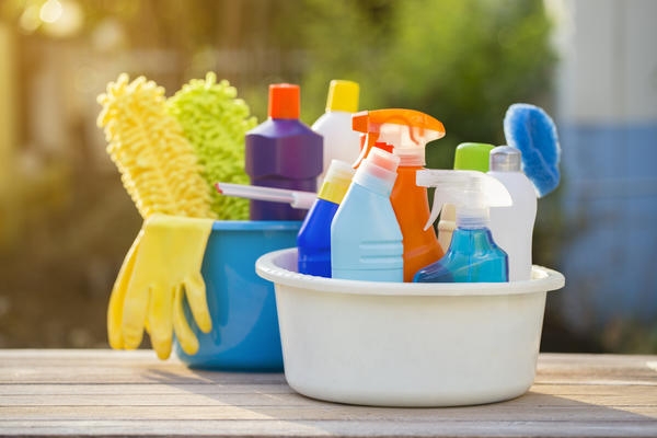 Домашние и экологически чистые: чем можно мыть посуду, если нет моющего средства
