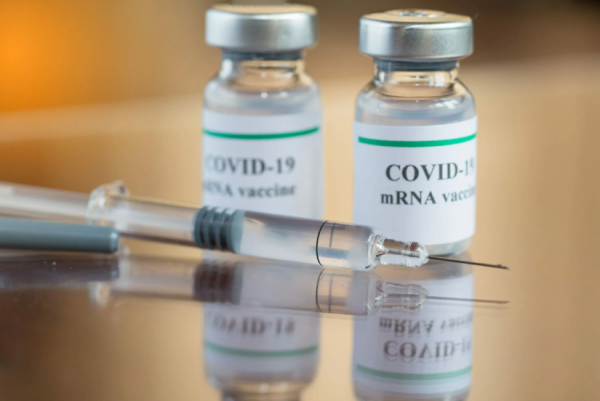 Как вакцина от ковида поможет совершить ученым прорыв в лечении рака