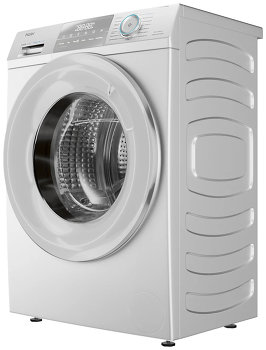 Лучшие стиральные машины по качеству и надежности