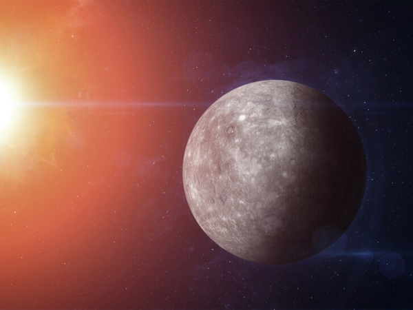 Периоды ретроградных планет в 2023 году: как подготовиться к ним и на что обратить внимание