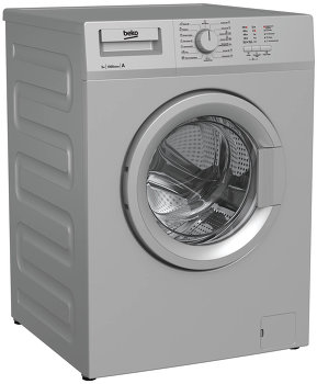 Лучшие стиральные машины по качеству и надежности