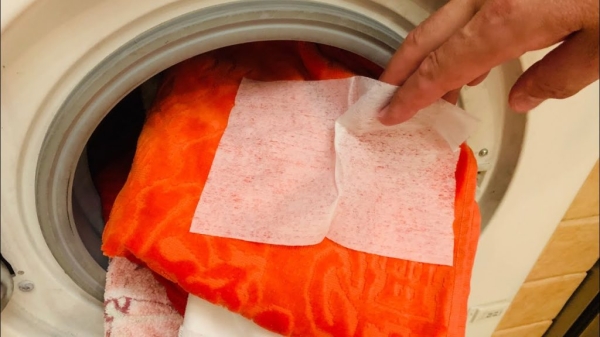 Лайфхаки, которые помогут убрать шерсть домашних питомцев с одежды