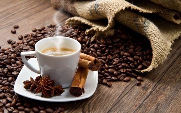 Ошибки, которые чаще всего допускают при заваривании кофе