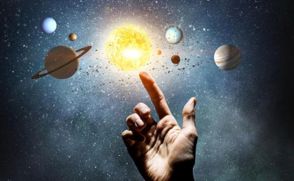 Какое влияние на людей может оказать парад планет 28 марта 2023 года: прогноз астрологов на этот день