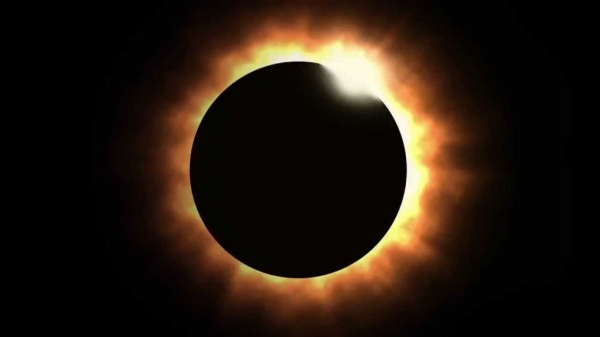 Что означает новолуние в Тельце, которое совпадет с гибридным солнечным затмением, как 20 апреля изменить свою судьбу