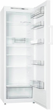 Лучшие холодильники Атлант 2023 года