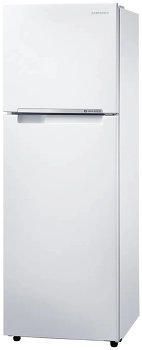 Лучшие холодильники с системой No Frost
