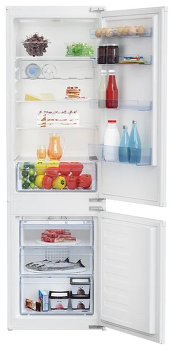 Лучшие холодильники 2023 года