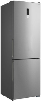 Лучшие холодильники 2023 года